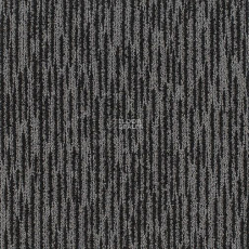 Milliken Obex™ TILE Bkl 153-133 Grey фото 1 | FLOORDEALER